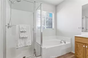 2934 Egret Cir, Perris, CA 92571 - Photo 23