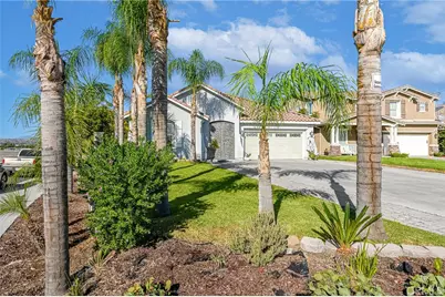 2934 Egret Circle, Perris, CA 92571 - Photo 35
