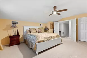 2934 Egret Cir, Perris, CA 92571 - Photo 27