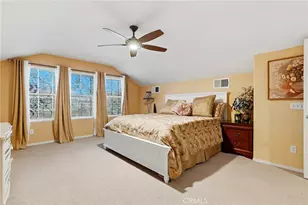 2934 Egret Cir, Perris, CA 92571 - Photo 25