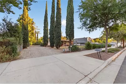 41926 Juniper, Murrieta, CA 92562 - Photo 3