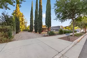 41926 Juniper, Murrieta, CA 92562 - Photo 3