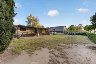 41926 Juniper, Murrieta, CA 92562 - Photo 5