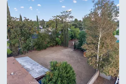 41926 Juniper, Murrieta, CA 92562 - Photo 27