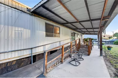 41926 Juniper, Murrieta, CA 92562 - Photo 7