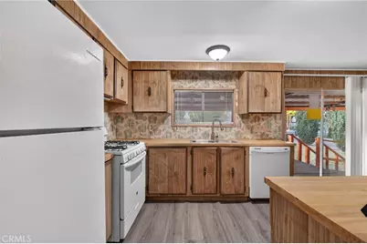 41926 Juniper, Murrieta, CA 92562 - Photo 13