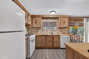 41926 Juniper, Murrieta, CA 92562 - Photo 13