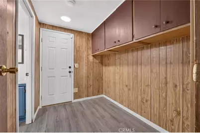 41926 Juniper, Murrieta, CA 92562 - Photo 25