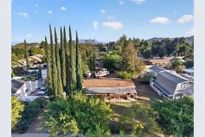 41926 Juniper, Murrieta, CA 92562 - Photo 29