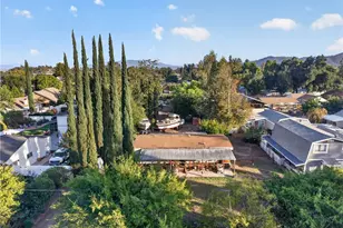 41926 Juniper, Murrieta, CA 92562 - Photo 29
