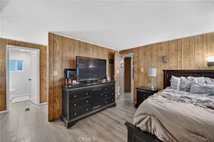41926 Juniper, Murrieta, CA 92562 - Photo 21