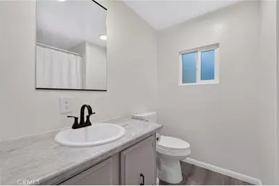 41926 Juniper, Murrieta, CA 92562 - Photo 23