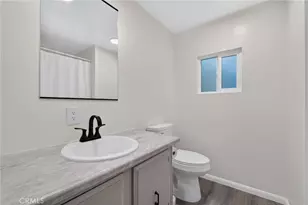 41926 Juniper, Murrieta, CA 92562 - Photo 23
