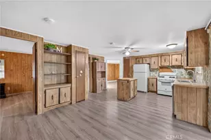 41926 Juniper, Murrieta, CA 92562 - Photo 9