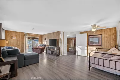 41926 Juniper, Murrieta, CA 92562 - Photo 15