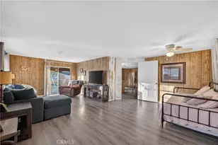 41926 Juniper, Murrieta, CA 92562 - Photo 15