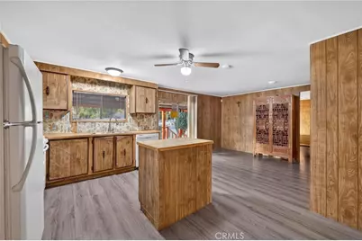 41926 Juniper, Murrieta, CA 92562 - Photo 11
