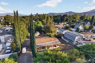 41926 Juniper, Murrieta, CA 92562 - Photo 31