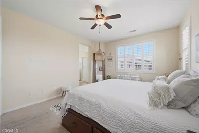 31827 Calle Brio, Temecula, CA 92592 - Photo 21