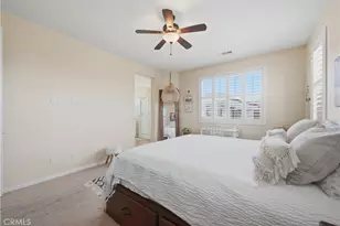 31827 Calle Brio, Temecula, CA 92592 - Photo 21