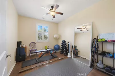 31827 Calle Brio, Temecula, CA 92592 - Photo 29
