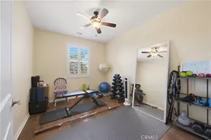 31827 Calle Brio, Temecula, CA 92592 - Photo 29