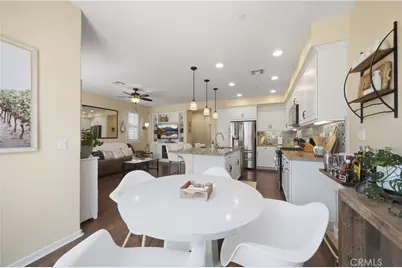 31827 Calle Brio, Temecula, CA 92592 - Photo 11