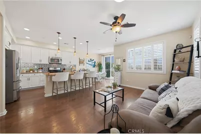 31827 Calle Brio, Temecula, CA 92592 - Photo 15