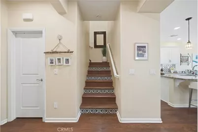 31827 Calle Brio, Temecula, CA 92592 - Photo 17