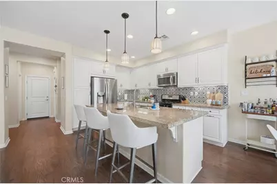 31827 Calle Brio, Temecula, CA 92592 - Photo 7