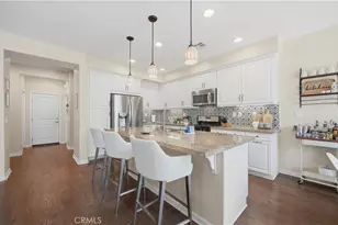 31827 Calle Brio, Temecula, CA 92592 - Photo 7