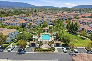 31827 Calle Brio, Temecula, CA 92592 - Photo 39