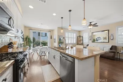 31827 Calle Brio, Temecula, CA 92592 - Photo 9