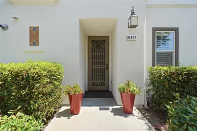 31827 Calle Brio, Temecula, CA 92592 - Photo 5