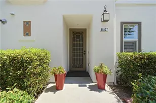 31827 Calle Brio, Temecula, CA 92592 - Photo 5