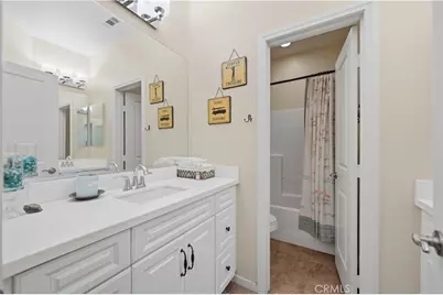 31827 Calle Brio, Temecula, CA 92592 - Photo 27