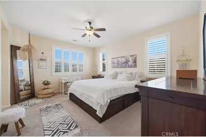 31827 Calle Brio, Temecula, CA 92592 - Photo 19