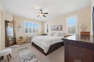 31827 Calle Brio, Temecula, CA 92592 - Photo 19