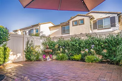 31827 Calle Brio, Temecula, CA 92592 - Photo 31