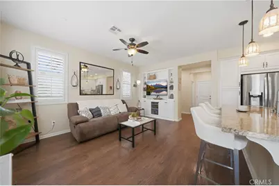 31827 Calle Brio, Temecula, CA 92592 - Photo 13