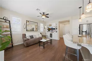 31827 Calle Brio, Temecula, CA 92592 - Photo 13