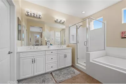 31827 Calle Brio, Temecula, CA 92592 - Photo 23
