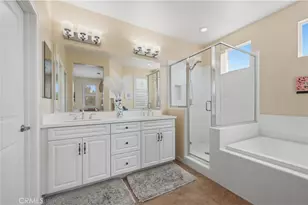 31827 Calle Brio, Temecula, CA 92592 - Photo 23