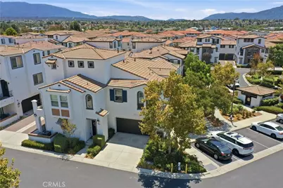31827 Calle Brio, Temecula, CA 92592 - Photo 35