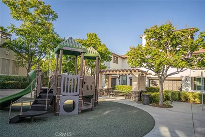 31827 Calle Brio, Temecula, CA 92592 - Photo 43