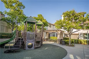 31827 Calle Brio, Temecula, CA 92592 - Photo 43