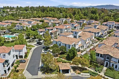 31827 Calle Brio, Temecula, CA 92592 - Photo 37