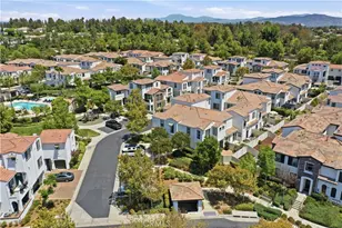 31827 Calle Brio, Temecula, CA 92592 - Photo 37