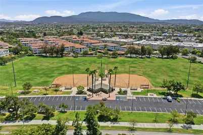 31827 Calle Brio, Temecula, CA 92592 - Photo 41