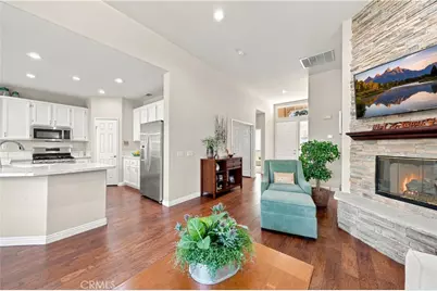 29226 Winding Brook Drive, Menifee, CA 92584 - Photo 7